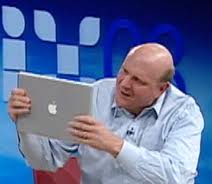 ballmer-4.jpg