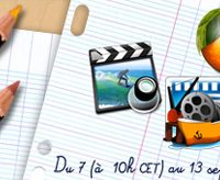 banner-solde-rentree.jpg