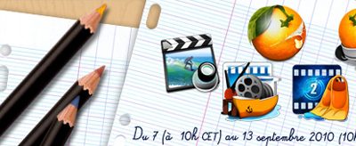 banner-solde-rentree.jpg