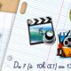 banner-solde-rentree.jpg