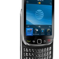 blackberry-torch-1-540x540.jpg