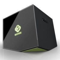 boxeebox-lg1.jpg