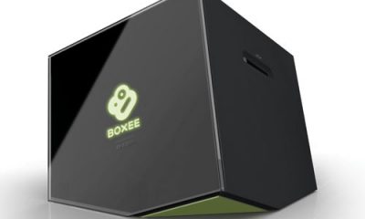 boxeebox-lg1.jpg