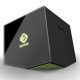 boxeebox-lg1.jpg