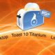 bundle_201009.jpg