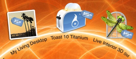 bundle_201009.jpg