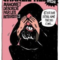 charlie_hebdo_mahomet.jpg