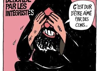 charlie_hebdo_mahomet.jpg