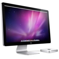 cinemadisplay27.jpg