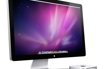 cinemadisplay27.jpg