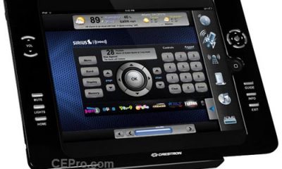 crestronipanelindock550px.jpg