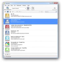 cyberduck-bookmarks-windows.jpg