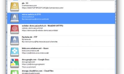 cyberduck-bookmarks-windows.jpg