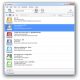cyberduck-bookmarks-windows.jpg