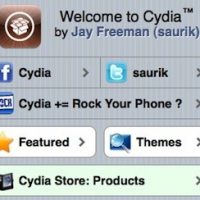 cydiarockmerger.jpg