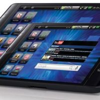 dell-prepares-10-inch-tablet-0.jpg