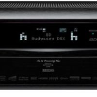 denon-avr-4311ci.jpg