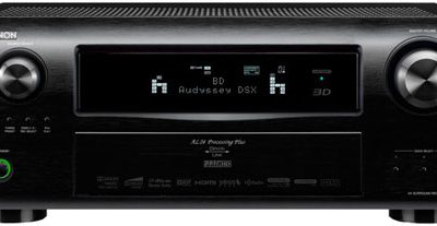denon-avr-4311ci.jpg