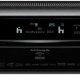 denon-avr-4311ci.jpg