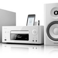 denonn7.jpg