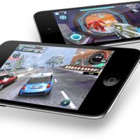 design_accelerometer20100901.jpg