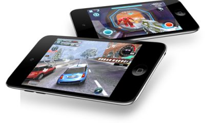 design_accelerometer20100901.jpg