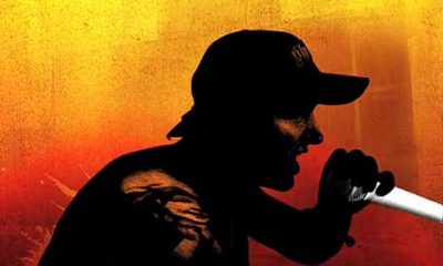 eminem-detroit.jpg