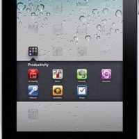 folders_20100901-2.jpg