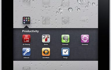 folders_20100901-2.jpg
