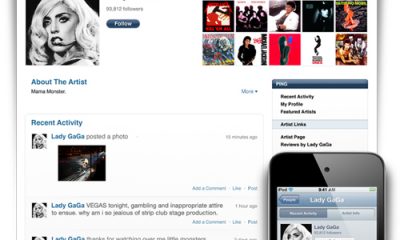 follow20100901.jpg