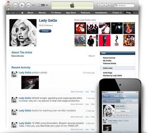 follow20100901.jpg