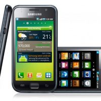 galaxy-s-headset.jpg