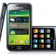 galaxy-s-headset.jpg