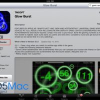 gamecetnermobileappstoreboade-670x502.jpg
