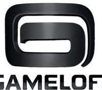 gameloft-81270.jpg