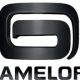 gameloft-81270.jpg