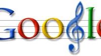 google-music-2.jpg