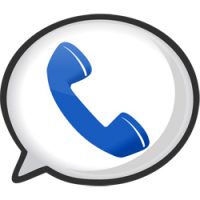 google_voice_logo_med.jpg