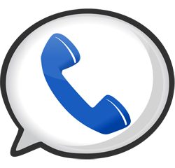 google_voice_logo_med.jpg