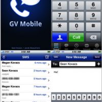 googvoicegvmobile.jpg