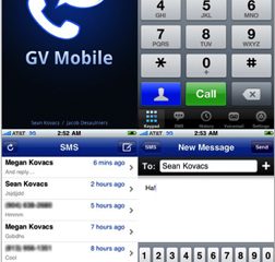 googvoicegvmobile.jpg