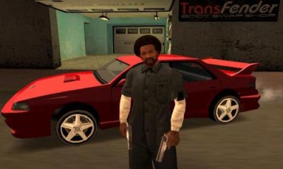 grand-theft-auto-san-andreas-20041029021921623_640w.jpg