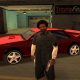 grand-theft-auto-san-andreas-20041029021921623_640w.jpg