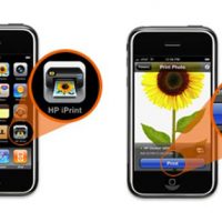hp_iphone_application.jpg