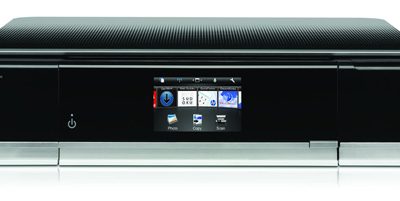 hpenvy100.jpg