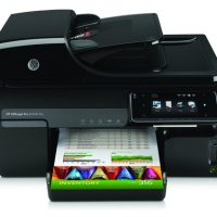 hppro8500.jpg