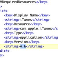 iTunes10AutomatorFix.jpg