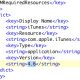 iTunes10AutomatorFix.jpg