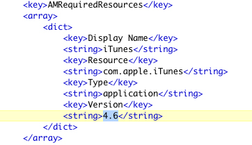 iTunes10AutomatorFix.jpg