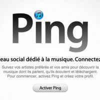 iTunesEcranSnapz001-844-2.jpg